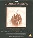 Charles Dickens Collection 1 - Great Expectations, The Pickwick Papers & David Copperfield