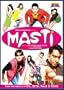 Masti