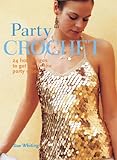 Party crochet