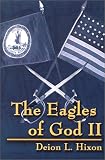 Books : The Eagles of God Ii, (America): Tales of Reincarnation in American History (Eagles of God)
