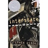 interstate a novel