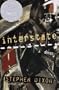 Interstate: A Novel
