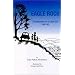 Eagle Rock: The Memoirs of a Little Girl, 1941-45