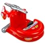 Rescue Heroes Inflatable Helicopter