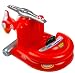 Rescue Heroes Inflatable Helicopter