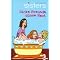 Meine Lieblingsb�cher
