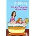 Meine Lieblingsb�cher
