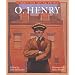 Stories for Young People: O. Henry