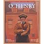 Stories for Young People: O. Henry