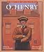 Stories for Young People: O. Henry