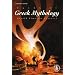 Tales of Greek Mythology (Timeless Classics)
