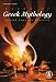 Books : Tales of Greek Mythology (Cover-to-Cover Timeless Classics: Fables, Folktales)