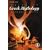 Tales of Greek Mythology (Timeless Classics)