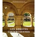 Les abbayes cisterciennes