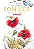 Sommer in der K�che