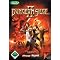 Die Liste der Besten MMORPG und Rollenspiele