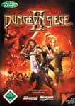 Dungeon Siege II