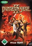Dungeon Siege II