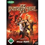 Dungeon Siege IIvon "Microsoft"