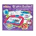 Crayola Creations Graphix Designer