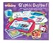 Crayola - Loisir Creatif - Decoupage - Mon Studio Creations