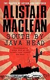 South by Java Head