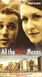 All Wrong Places