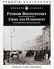 Crime and Punishment