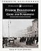 Books : Crime and Punishment (Penguin Classics)