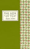 Book of Tea