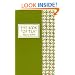 The Book of Tea Classic Edition