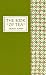 The Book of Tea Classic Edition