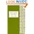 The Book of Tea Classic Edition