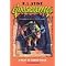 Goosebumps Part 2