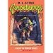 A Night in Terror Tower (Goosebumps (Unnumbered Paperback))