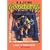 A Night in Terror Tower (Goosebumps (Unnumbered Paperback))