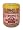 Smokehouse 100% Natural Chicken Chips Dog Treats, 1 Pound Tub