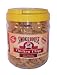 Pet Supplies : Smokehouse Chicken Chips Small 1 Lb. Tub