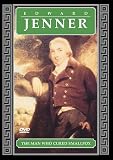Review Edward Jenner  / Edward Jenner