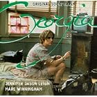 Georgia: Original Soundtrack by Mare Winningham, J. Steven Soles, and Jennifer Jason Leigh