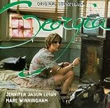 Georgia: Original Soundtrack