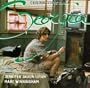 Georgia: Original Soundtrack