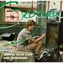 Georgia: Original Soundtrack
