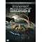 The Great Horror And Sci-Fi List Part 6