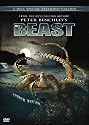 The Beast (Two-Disc Special Extended Version)
