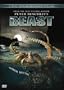 The Beast (Two-Disc Special Extended Version)