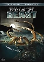 The Beast (Two-Disc Special Extended Version)