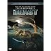The Beast (Two-Disc Special Extended Version)