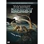 The Beast (Two-Disc Special Extended Version)