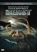 The Beast (Two-Disc Special Extended Version)